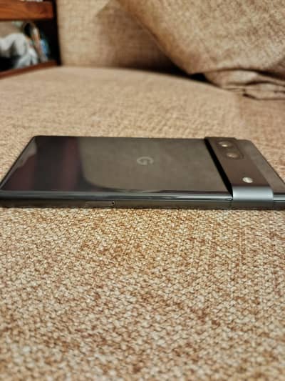 Selling mt Google Pixel 7