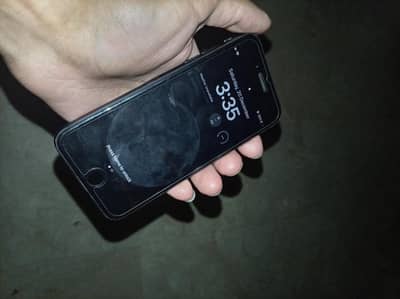 i phone 8 64gb non pta bypass