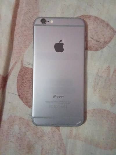 mobile iphone 6s  3/32