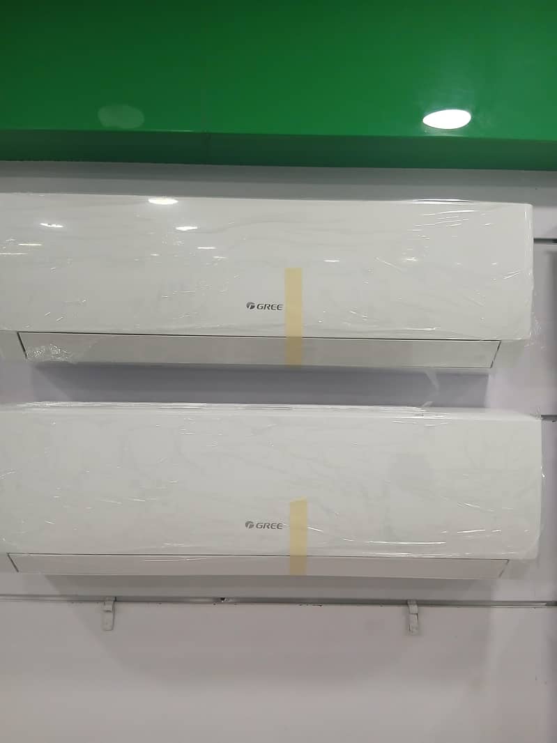 الیکٹرانکس کی تمام آشیرباد ھیں 1