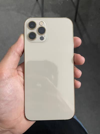 iphone 12 pro 128 jv