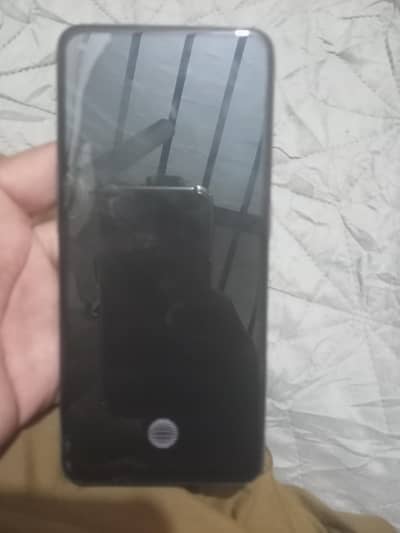 oppo a95 10/10 condition