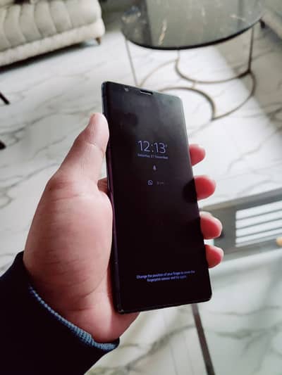 sony xperia 5 pta for sale