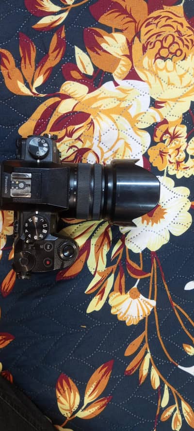 10 by 9 one hand use