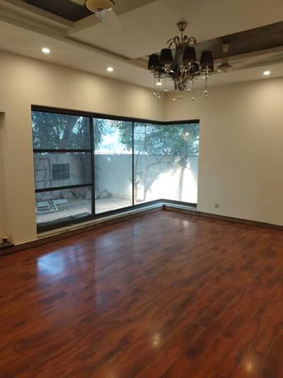 1 Kanal New Styilsh Out Design House Prime Hot dha Phase5