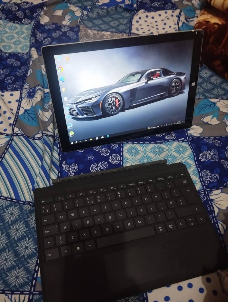 surface pro 3 2