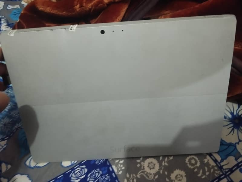 surface pro 3 3