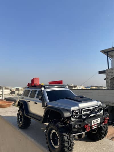 rc cars ,hobby grade,crawler