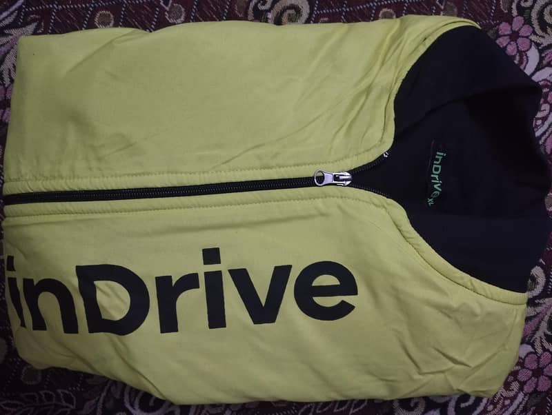 indriver jacket 3