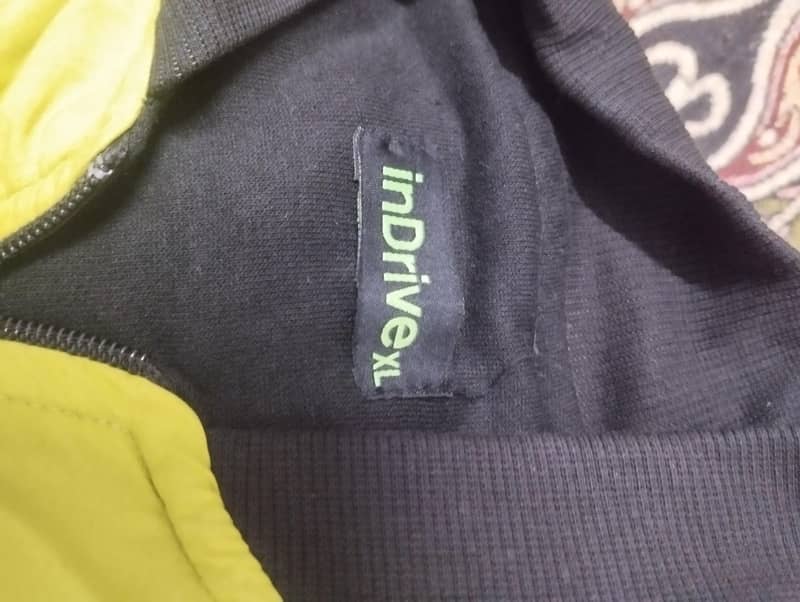 indriver jacket 4