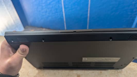 Lenovo laptop core i5 12th generation