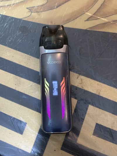 Vopo vmate max 30W