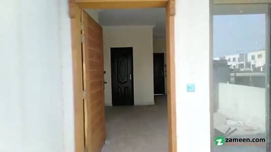 05MARLA SINGLE STORY HOUSE AVAILABLE FOR SALE AT PRIME LOCATION IN KHAYABAN-E-AMIN P BLOCK