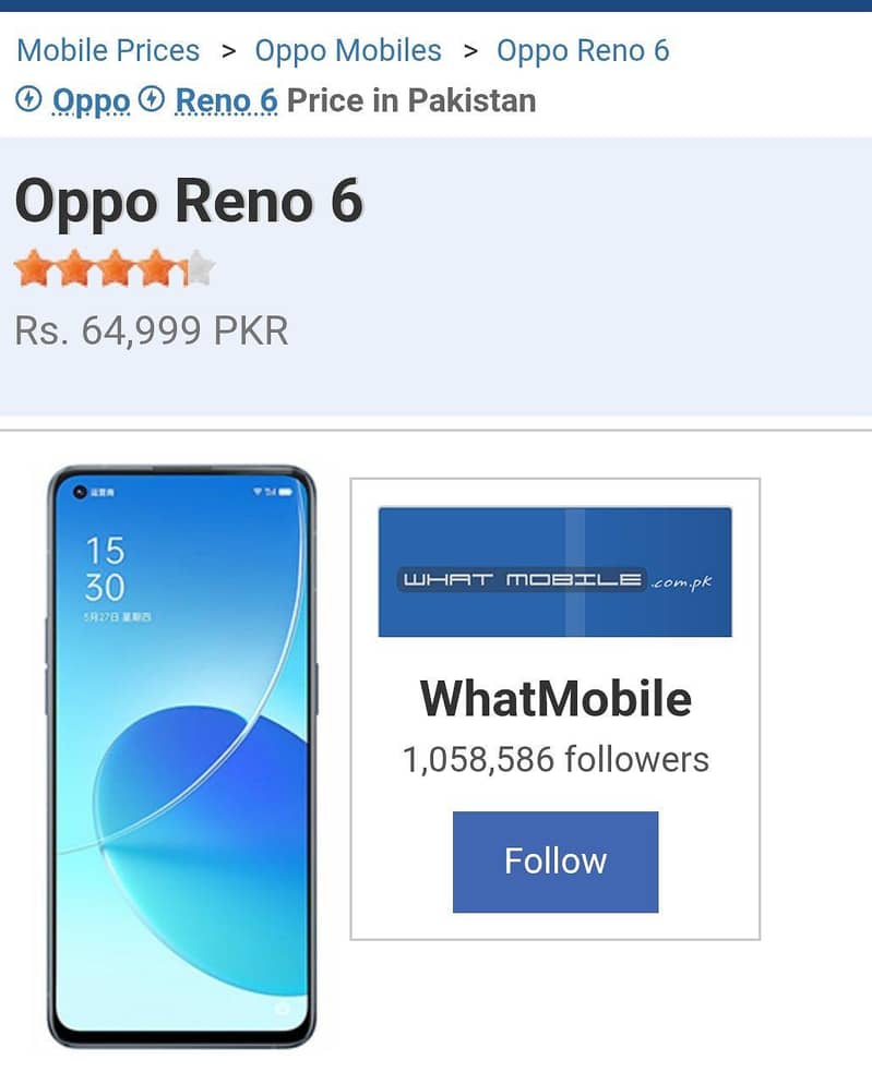 A one-set pack set 1