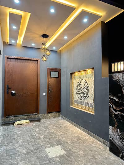 3Mrla House For Sale