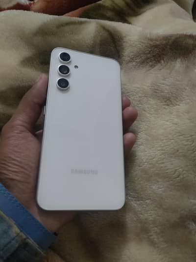 samsung galaxy a54 5g for sale