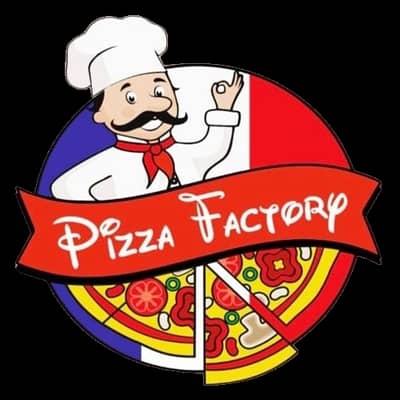 WE ARE HIRING. . . . . !!!