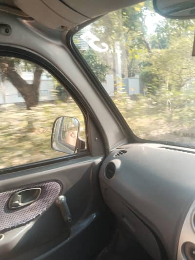 few xpv ladies hand used for sale urgent