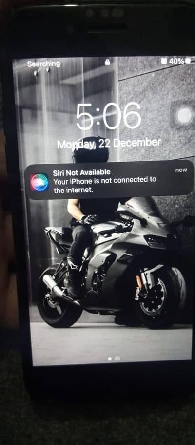 iphone 7 32gb pure nonpta