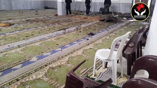 need a maide for daily house work