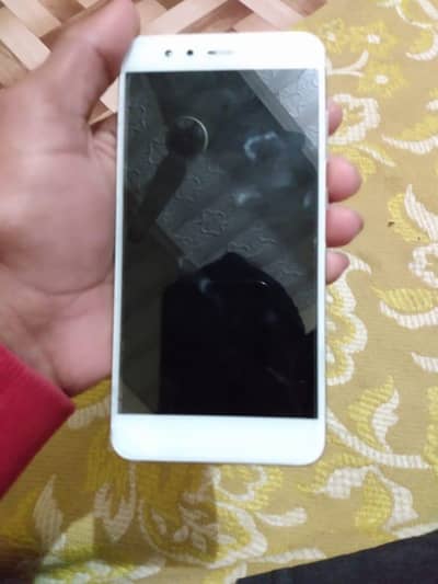 all OK ha pta official approve ha