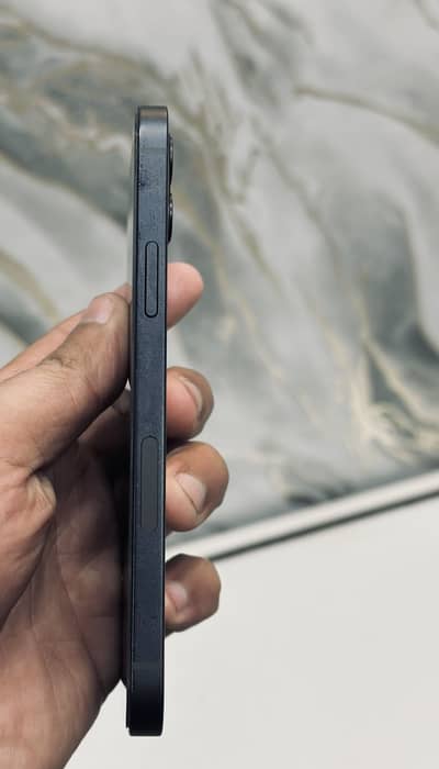 I PHONE 12 FU  NON ACTIVE 64 GB