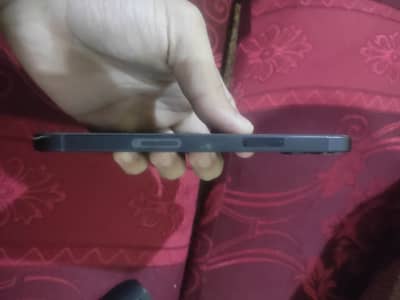 Iphone 12 non pta urgent sale