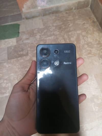 box ni hai mobile ka