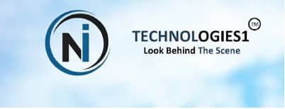 social media post and marketing