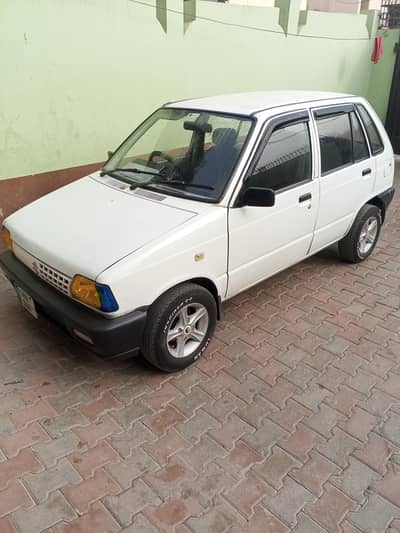 suzuk VXR 2005 call  03446668076