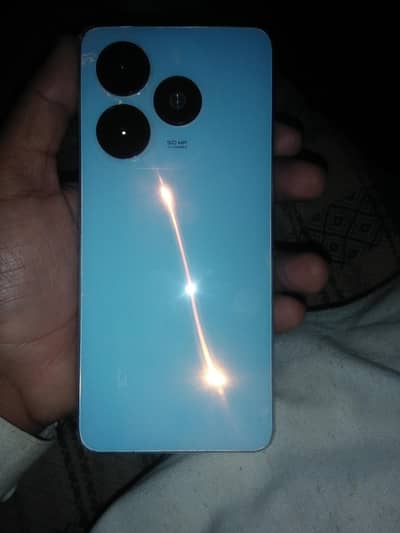 Techno spark 20c 4+4 128gb phone number 03494647475