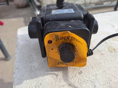 gas compressor for sale