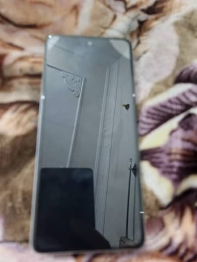 infinix hot 30 for sale