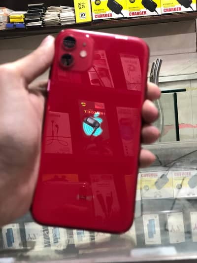 iphone 11 Non pta factory unlock 0328 4907531 whatapp per