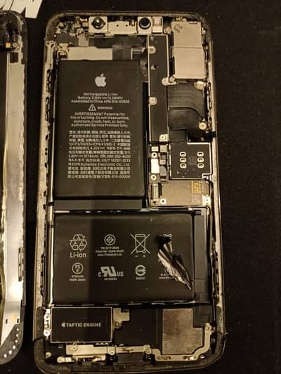 FOR ALL PARTS AVAILABLE