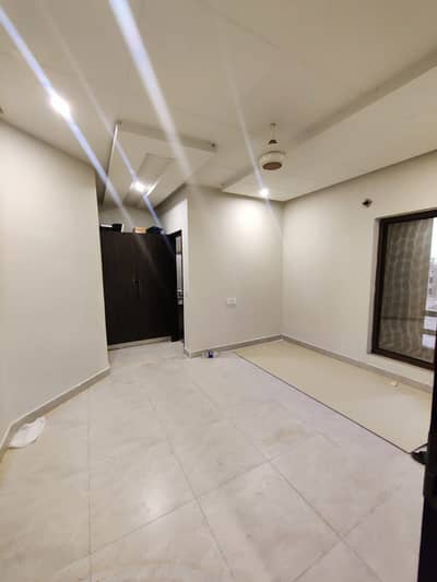 1 Bed apartment available on Rent in Zarkoon Heights