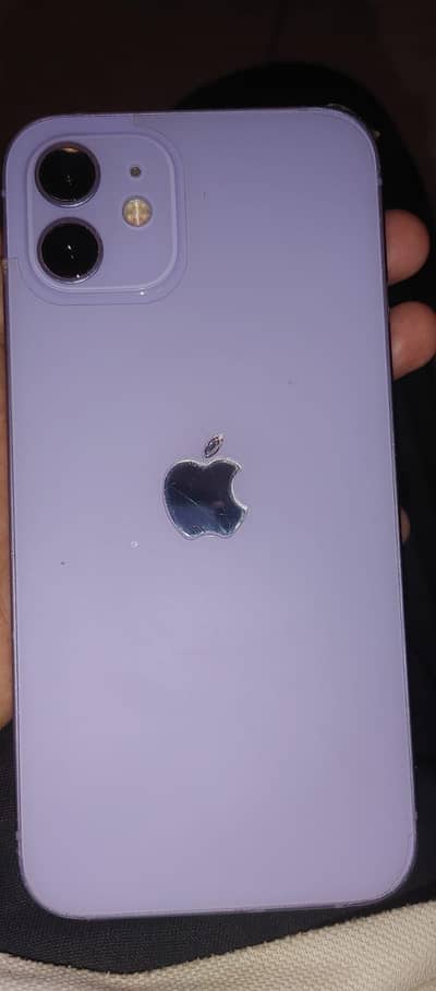 all ok no any fault and scratch