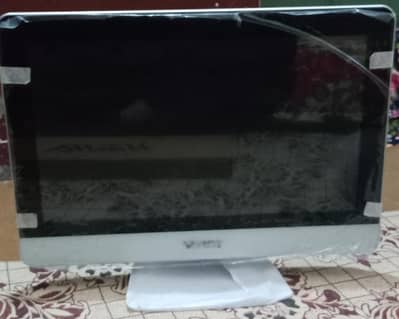 VIPER ALL IN ONE DESTOPs