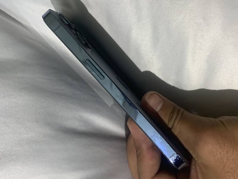 Iphone 13 pro 3