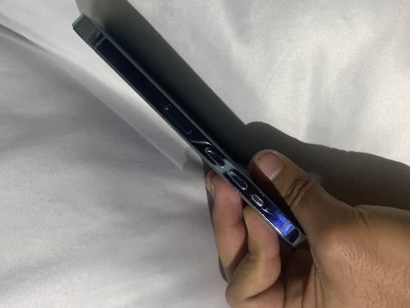 Iphone 13 pro 6