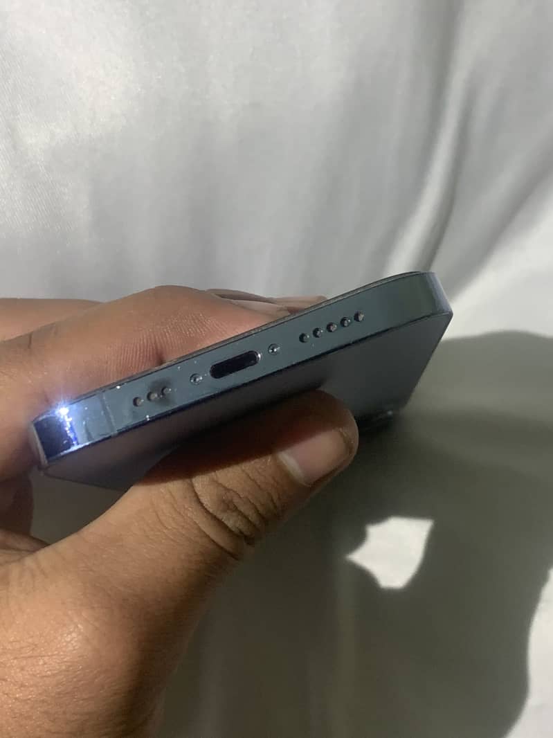 Iphone 13 pro 7