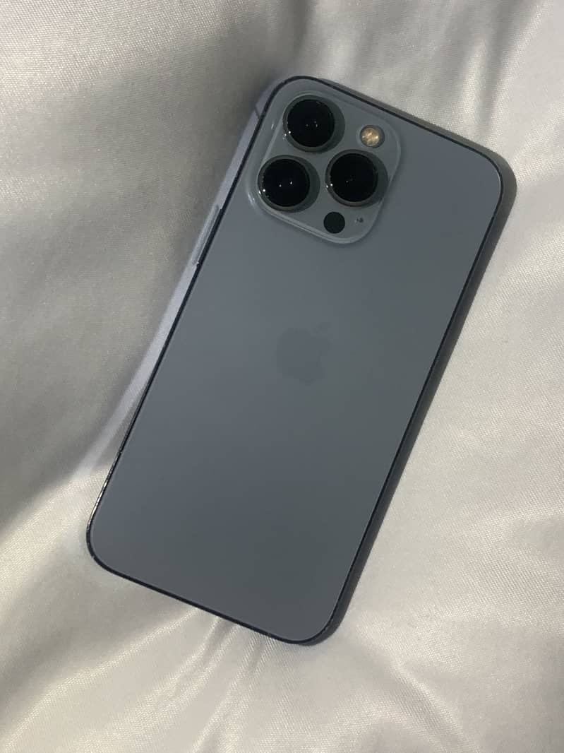 Iphone 13 pro 9