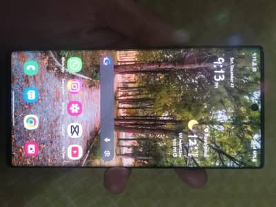 exchange not possible read-ad carefully