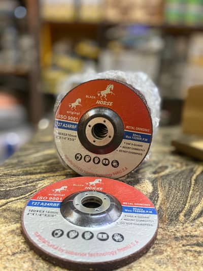 female office assistant