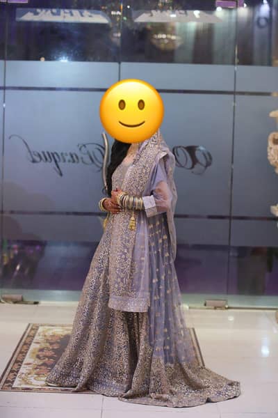 bridal groom dresses