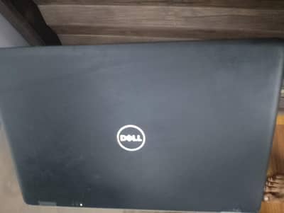 Dell I5 3rd generation