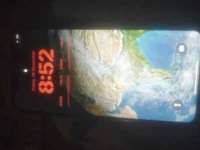 iphone xs max 256 memory