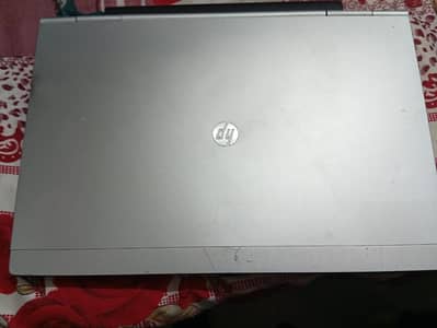 HP ELITE BOOK 2560P EXCHANG POSSIBLE BEST MOBILE