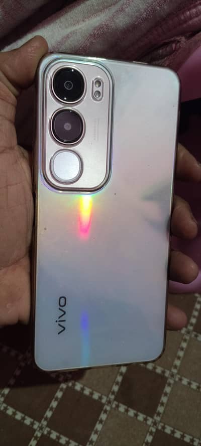 y19s 4.128. . . 03212278746