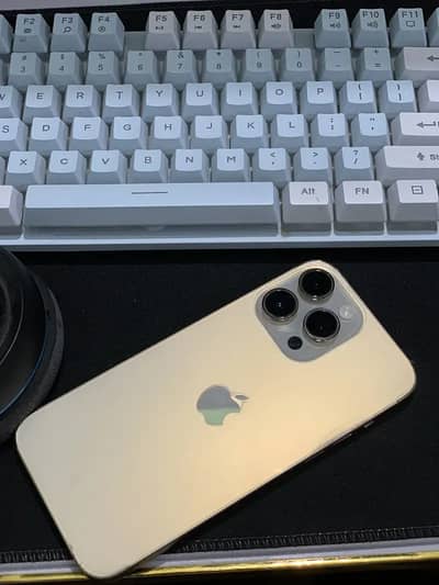 Iphone 14 pro max pta approved